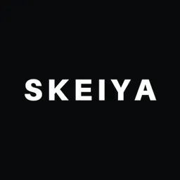 skeiya.com's icon