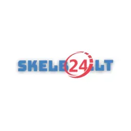 Nemokami Lietuvos Skelbimai - Skelb24.lt's icon