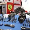 skengineservices.co.uk's icon