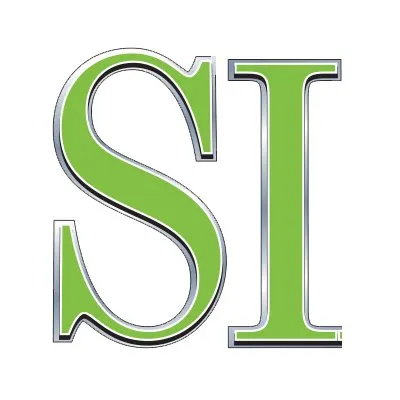 skepticalinquirer.org's icon