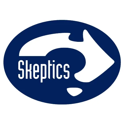 skeptics.com.au's icon