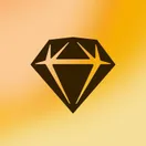 Sketch's icon