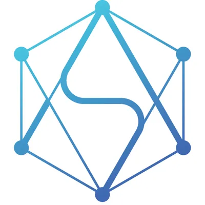 sketchart.eu's icon