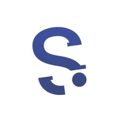 sketchbook.co.ke's icon