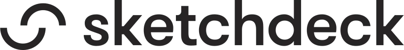 SketchDeck logo