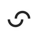SketchDeck logo