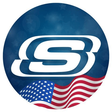 Sketchers