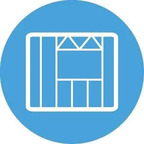 sketchframer.com's icon