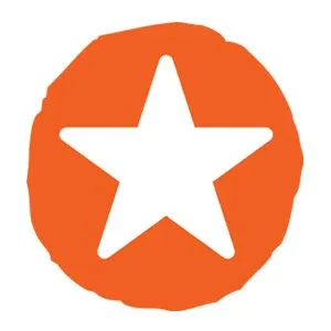 sketchnotearmy.com's icon