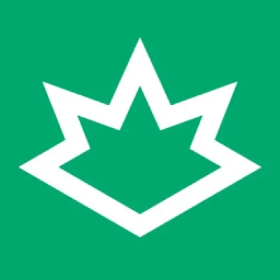 sketchsoft3d.com's icon
