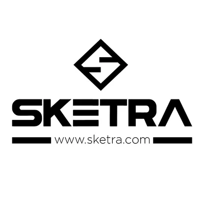 sketra.com's icon