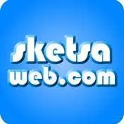 sketsaweb.com's icon