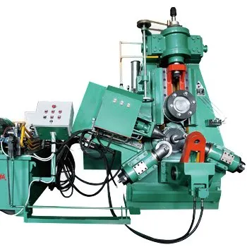 skewrollingmill.com's icon
