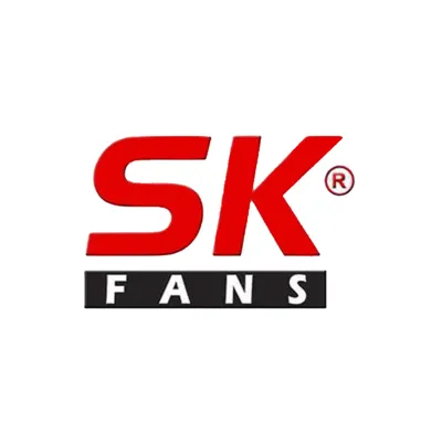 skfans.com.pk's icon
