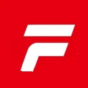 skglobal.com.tw's icon
