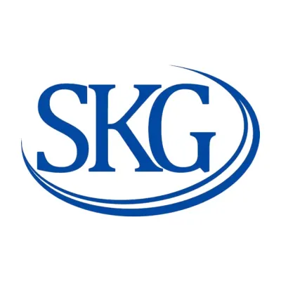 SKGORAYALLC's brand icon