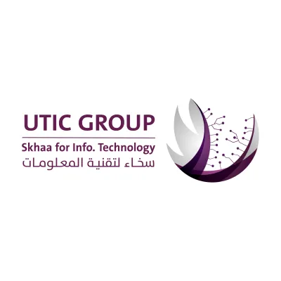 سخاء التقنية's icon