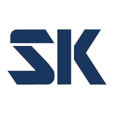 skhonpo.com's icon
