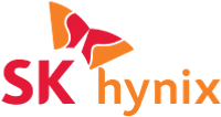 SK hynix America logo