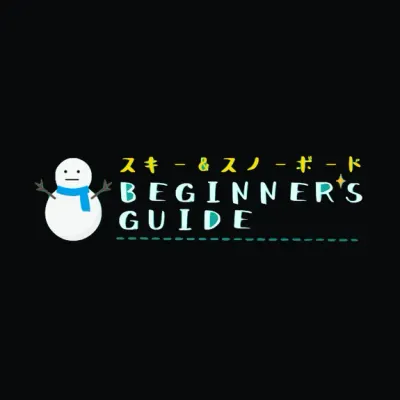 ski-board-guide.com's brand icon