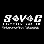 ski-velo-center.ch's icon