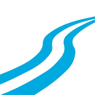 ski.fi's icon