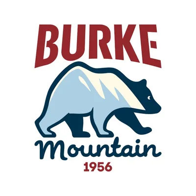skiburke.com's icon