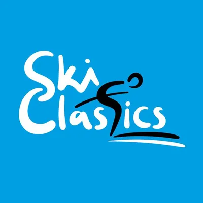 skiclassics.com's icon