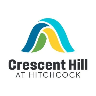 skicrescent.com's icon