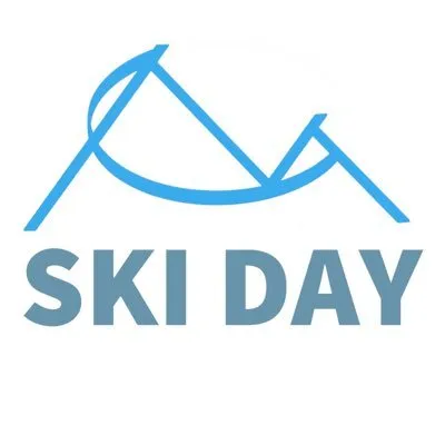 skiday.fr's icon