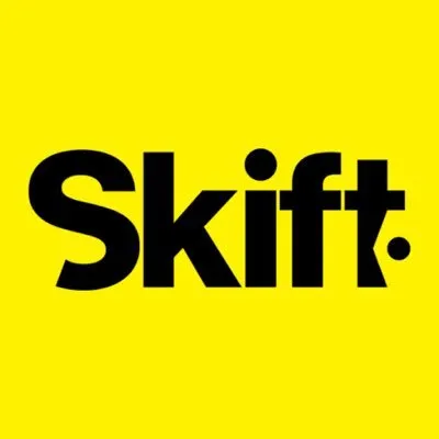 skift.com logo
