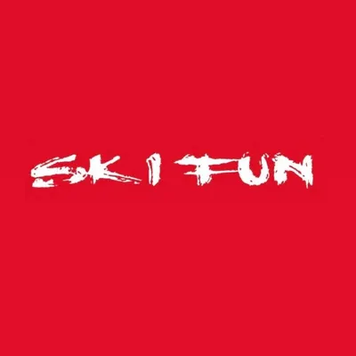 skifun.eu's icon