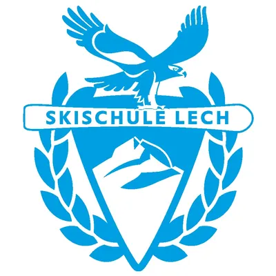 skilech.info's icon