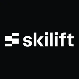 Skiliftai