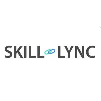 skill-lync.com's icon