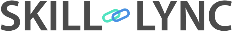 Skill-lync logo