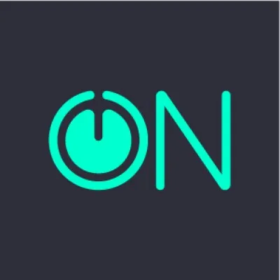 skill-on.com's icon