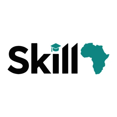 Skill's icon