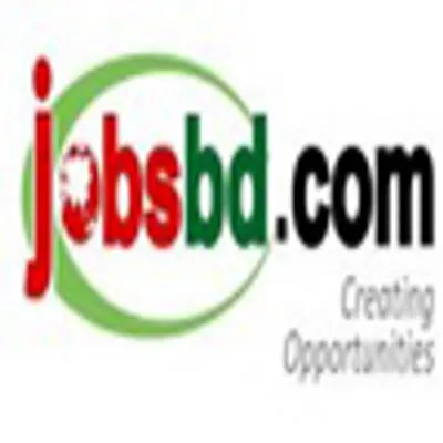skill.jobs's icon