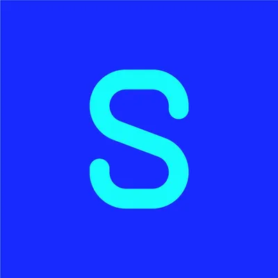 skill.se's icon