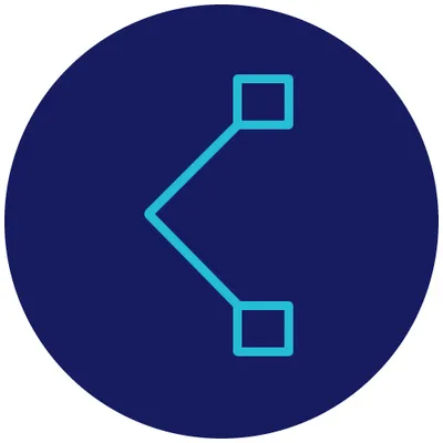 skillahead.ng's icon
