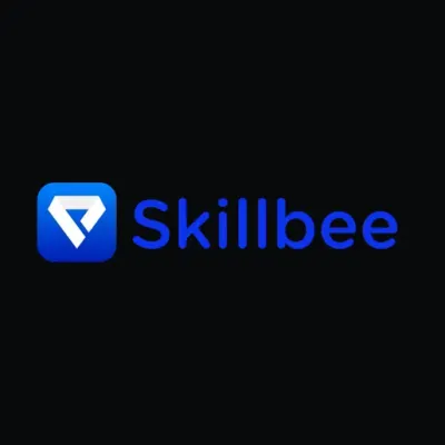 Skillbee's icon