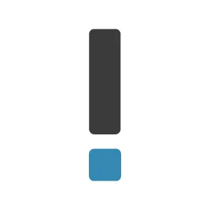 skillbest.com's icon