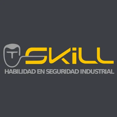 skillbolivia.com's icon