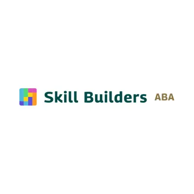 Skill Builders ABA's icon