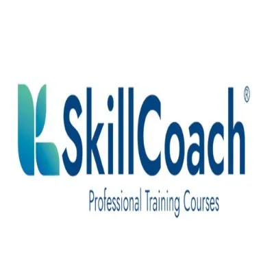 skillcoacheg.com's icon