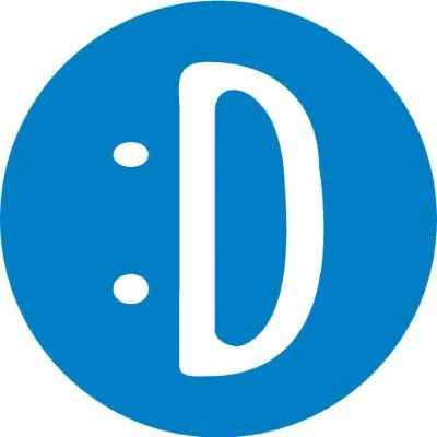 skilldraw.com's icon