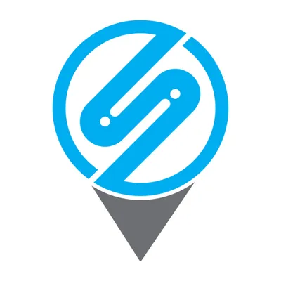 skillerszone.com's icon