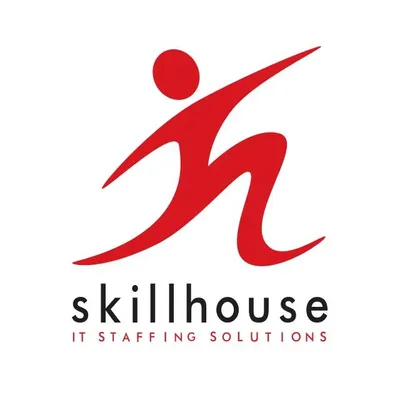 skillhouse.co.jp's icon