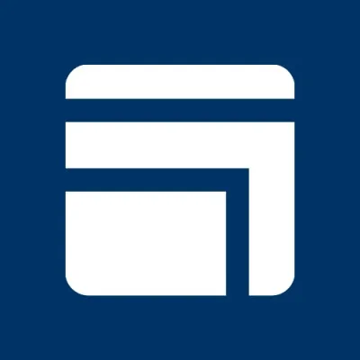 SkillJar logo
